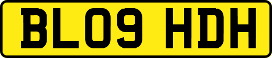 BL09HDH