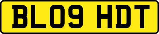 BL09HDT