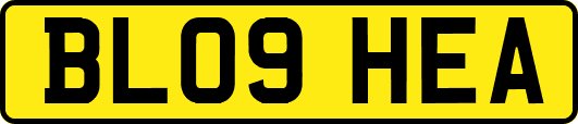 BL09HEA