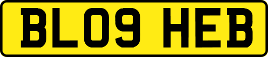 BL09HEB