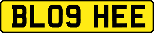 BL09HEE