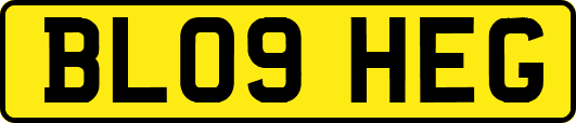 BL09HEG