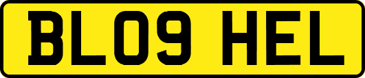 BL09HEL