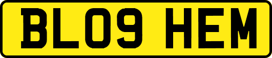 BL09HEM