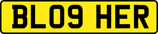 BL09HER