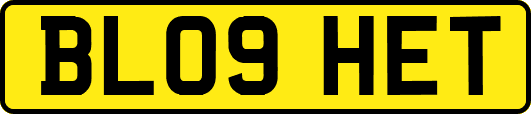 BL09HET