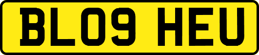 BL09HEU