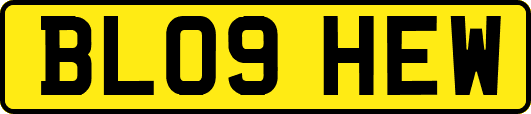 BL09HEW