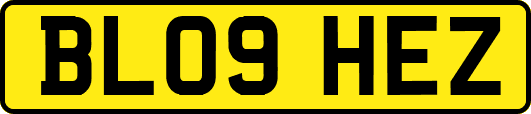 BL09HEZ