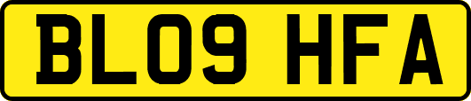 BL09HFA