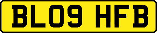 BL09HFB