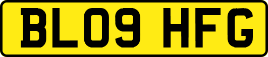 BL09HFG
