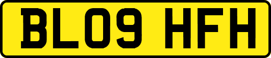 BL09HFH