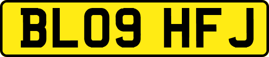 BL09HFJ