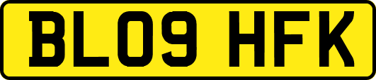 BL09HFK