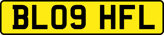 BL09HFL