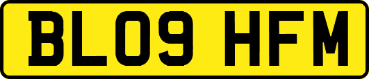 BL09HFM