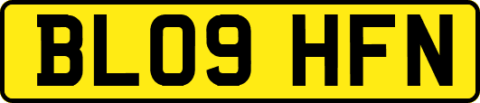 BL09HFN