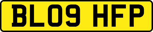 BL09HFP