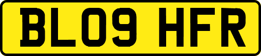 BL09HFR