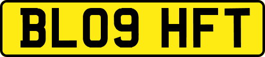 BL09HFT