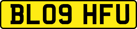 BL09HFU