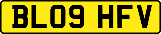 BL09HFV
