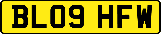 BL09HFW