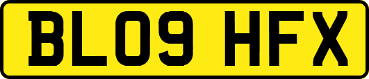 BL09HFX