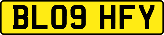 BL09HFY