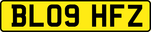 BL09HFZ