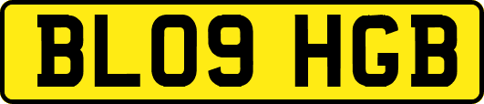 BL09HGB