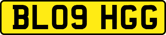 BL09HGG