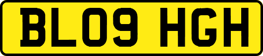 BL09HGH
