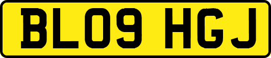 BL09HGJ