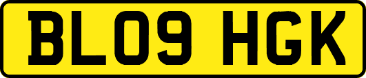 BL09HGK