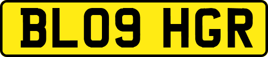 BL09HGR