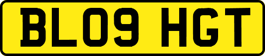 BL09HGT