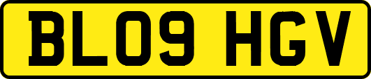 BL09HGV