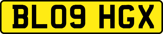 BL09HGX