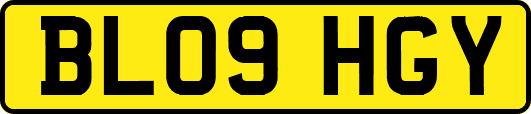 BL09HGY