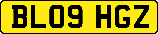 BL09HGZ