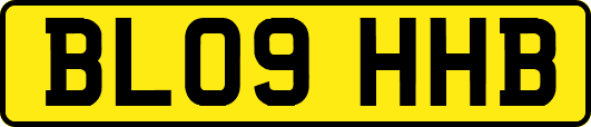 BL09HHB