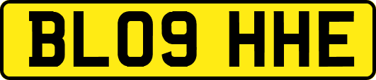 BL09HHE