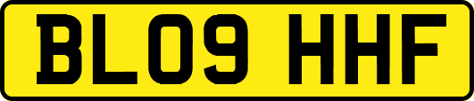 BL09HHF