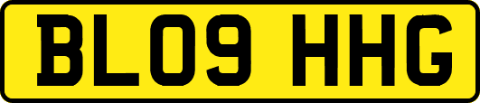 BL09HHG
