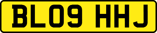 BL09HHJ