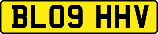 BL09HHV