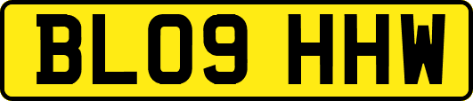 BL09HHW