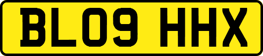 BL09HHX